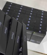 iPhone liquidation pallets